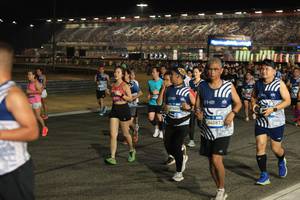 BIB: 
                            <button type="button" onclick="openModal(24195770)" class="btn btn-primary btn-sm float-right btn-popup" data-toggle="modal" data-target=".modal-high-quality">
                        <i class="fas fa-shopping-cart"></i> Add to Cart
                    </button>
                                            <button type="button" onclick="isThisMe(24195770, true)" class="btn btn-success btn-sm float-right btn-popup btn-isme hidden" data-toggle="tooltip" data-placement="bottom" title="นี่คือรูปของคุณใช่ไหม คลิกที่นี่เพื่อเอาเข้าอัลบั้ม">
                        <i class="fas fa-plus"></i> Add to album
                    </button>
                    <button type="button" onclick="isThisMe(24195770, false)" class="btn btn-warning btn-sm float-right btn-popup btn-isnotme hidden">
                        <i class="fas fa-ban"></i> Remove from album
                    </button>